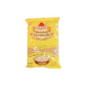 Bambino Roasted Vermicelli 800g
