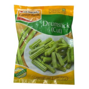 Sumeru Drumstick 290g