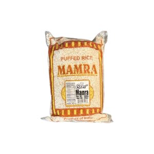 Cow Mamra 800g
