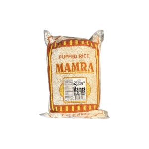 Cow Mamra 800g