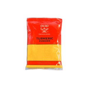 Deep Turmeric Powder 14oz