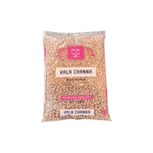 Deep Kala Chana 2lb