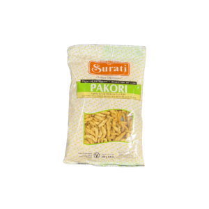 Surati pakori 250g