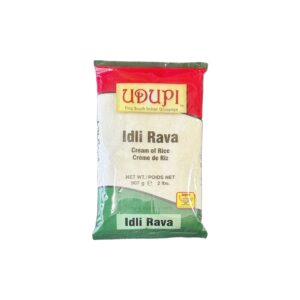 Udupi Idli Rava 2lb
