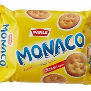Parle Monaco 261g