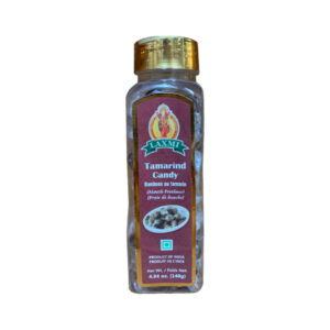 Lx Tamarind Candy 140g