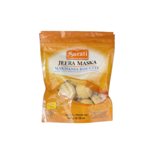 Surati jeera maska 300g