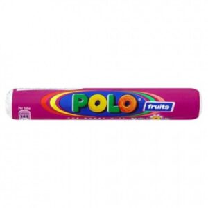 Polo Regular