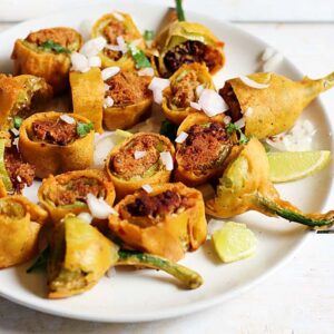 RB Cut Mirchi