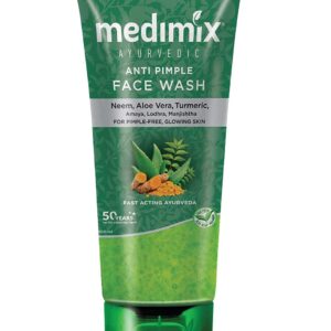 Medimix Anti Pimple