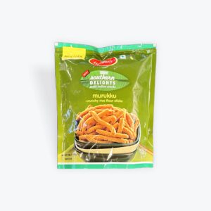 HR Muruku 200g