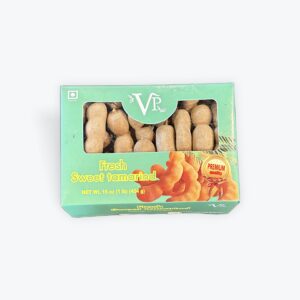 Sweet Tamarind