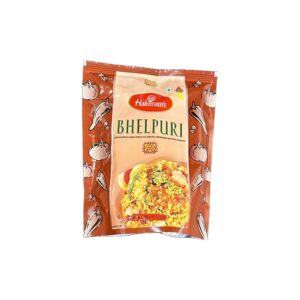 HR Bhel Puri 200g
