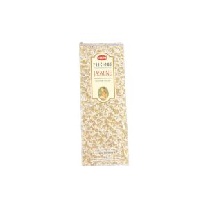 Hem Jasmine Inc Sticks
