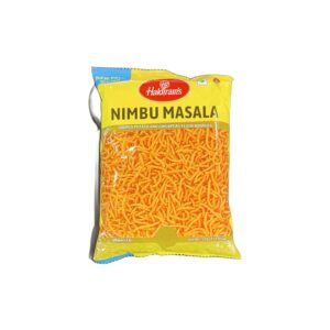 HR Nimboo Masala 200g