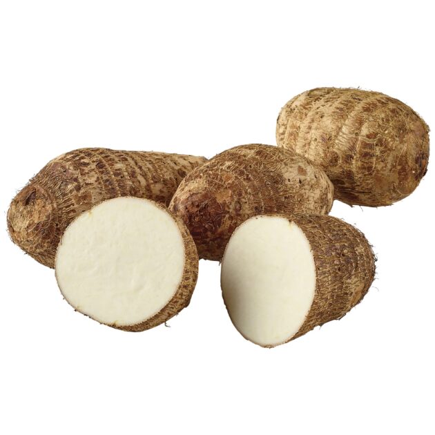 Taro Root (ARBI)