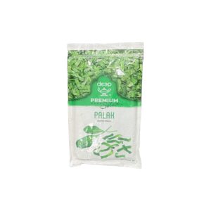 Deep Palak chopped 10oz