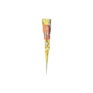 Golecha Jumbo Natural Henna Cone