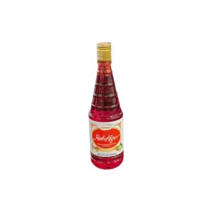 Roohafza 28.22oz