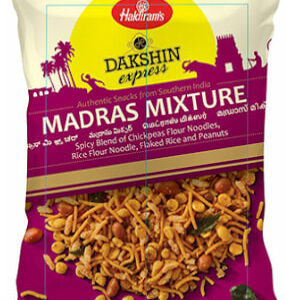 Hr Madras Mixture