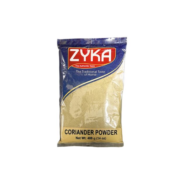 Zyka Coriander Powder 14oz