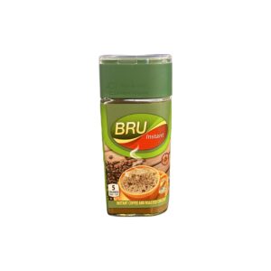 Bru Instant 100g