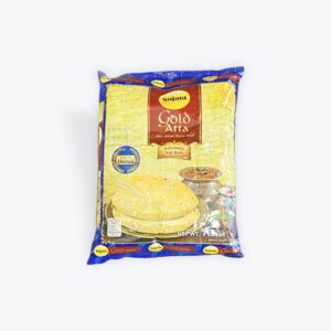 Sujata Gold Atta 4lb