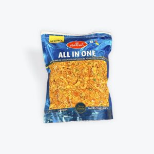 HR All In One 1kg