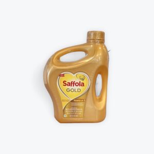 Saffola Gold 2l