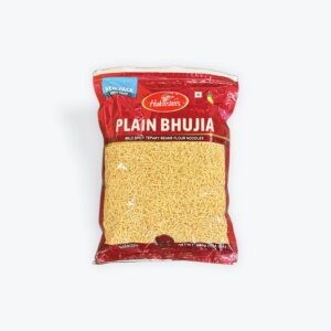 HR Bhujia plain 400g