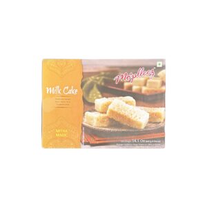 Mopleez Milk Cake 400g