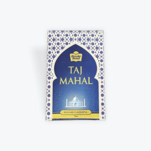 Taj Mahal 500g