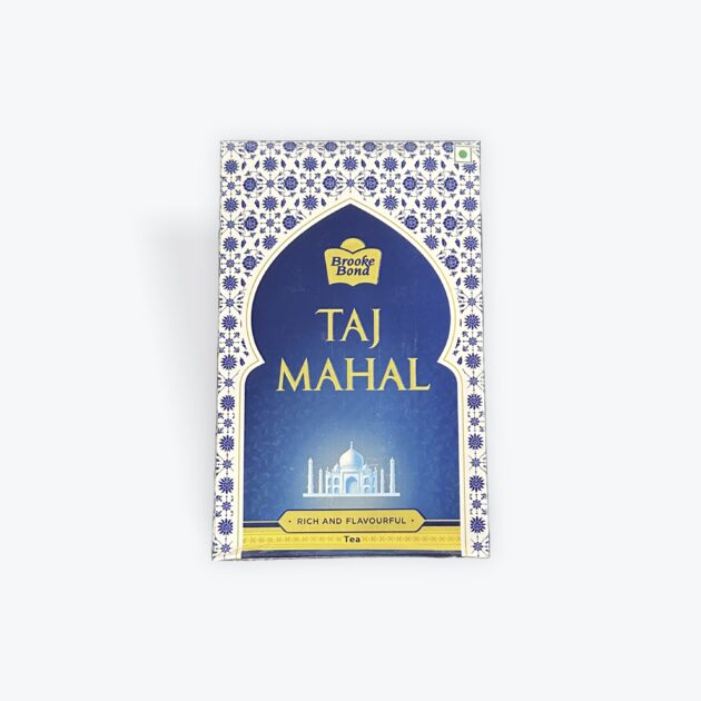 Taj Mahal 500g