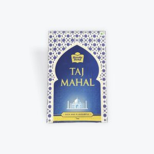 Taj Mahal 500g