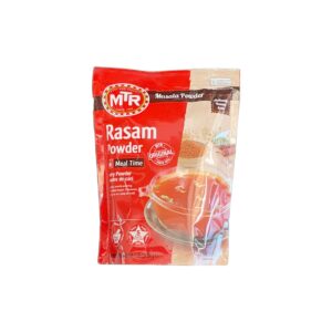 MTR Rasam Pwdr 200g