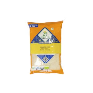 24m Idli Rice 10lb