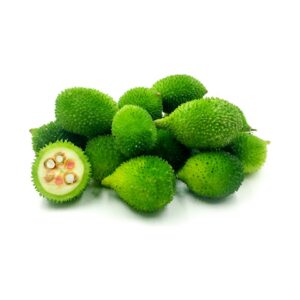 Kantola
