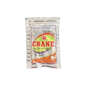 Crane supari extra special 40g