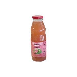 Maaza Guava 1lt
