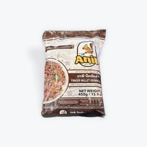 Anil Ragi Vermicelli 450g