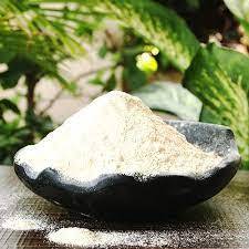 Rajagara Flour