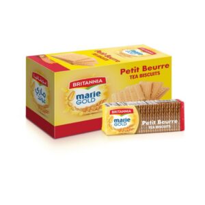 Britannia Petit Beurre 15.9