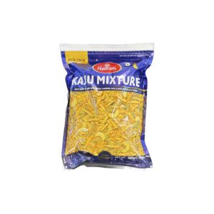 HR Kaju Mixture 400g