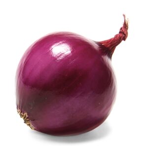 Red Onion