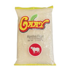 Gaay Handva Flour 2lb