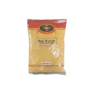 Deep Rai Kuria 400g