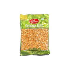 HR Chana Dal 200g