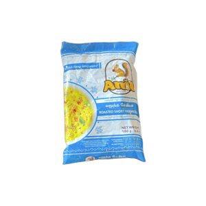 Anil Roasted Vermicelli 180g