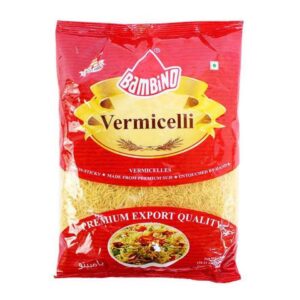 Bambino Vermicelli 28.21oz