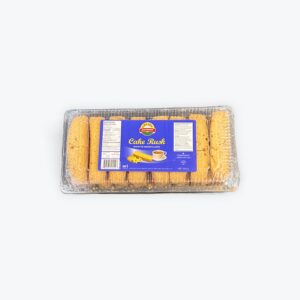 Crispy Cake Rusk 22.9oz